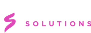 Forta Solutions