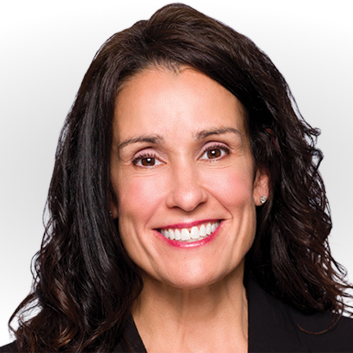 Kathy Hancock, CEO & Co-Founder of Forta Solutions