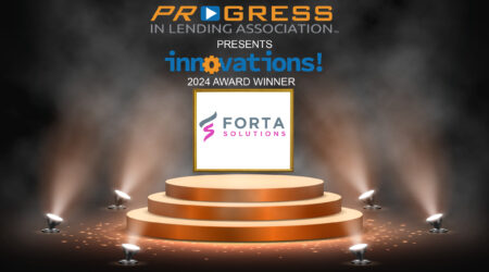 FORTA SOLUTIONS-2024 Innovations Award Winner-2