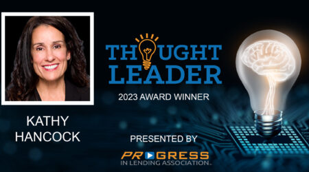 Kathy Hancock-2023 Thought Leader Award Winner-2